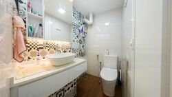 Corona Ville (D10), Condominium #482771341